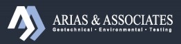 ARIAS & ASSOCIATES