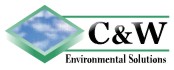 C&W   Enviro-Systems