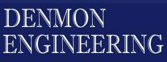 Denmon  Engineering 
