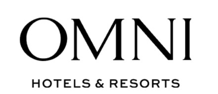 OMNI HOTELS & RESORTS
