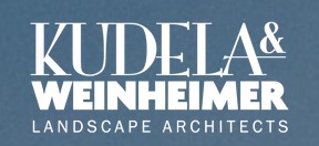 KUDELA & WEINHEIMER