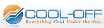 COOL - OFF