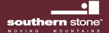 Southern Stone