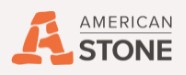 AMERICAN STONE 