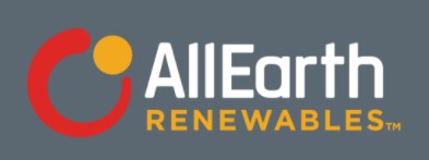 ALLEarth RENEWABLES
