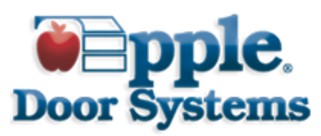 Apple Door Systems