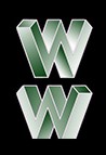 Wilcox Woodworks