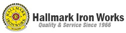 Hallmark Iron Works
