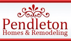 Pendleton Homes and Remodeling