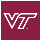 VIRGINIA TECH