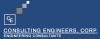 CEC Consulting Engineers Corp.