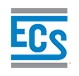 ECS LIMITED