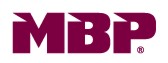 MBP 