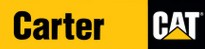 CARTER MACHINERY CAT
