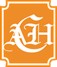 Apex Custom Homes