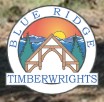 Blue Ridge TIMBERWRIGHTS