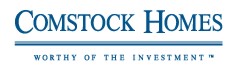 Comstock Homes 