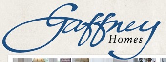 Gaffney Homes, LLC 