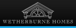 WETHERBURNE HOMES 