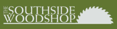 The SOUTHSIDE WOODSHOPE