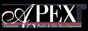 Apex Custom Pools