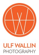 ULF WALLIN PHOTOGRAPHY