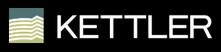 KETTLER  REAL ESTATE