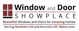 WINDOW & DOOR SHOWPLACE