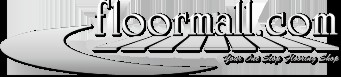 Floormall.com