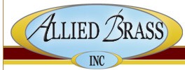 Allied Brass Inc. 