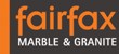 Fairfax Marble & Granite