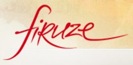 Firuze Tile | Granite Countertops | Kitchen | Bath