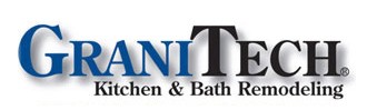 GRANITECH  Kitchen & Bath Remodeling