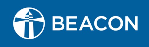 BEACON ROOFING SUPPLY