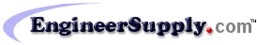 Engineer Supply