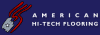 American High-Tech Flooring