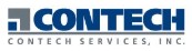 CONTECH SERVICES INC.