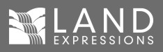 LAND EXPRESSIONS    visionaries, artists, builders and craftsmen