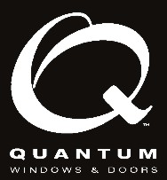 QUANTUM Windows & Doors