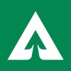 Weyerhaeuser  Wood Products