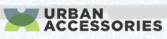 Urban Accessories