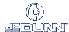 JE Dunn Construction Group