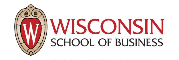 WISCONSIN SCOOL of BUSINESSS