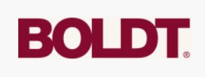 The  BOLDT Company 