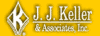 JJ Keller  Associates