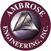 Ambrose Engineers