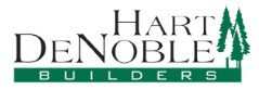 Hart DeNoble Builders
