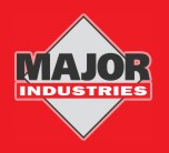 MAJOR INDUSTRIES