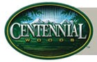 CENTENNIAL WOODS 
