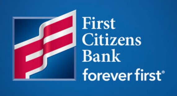 First Citizens Bank